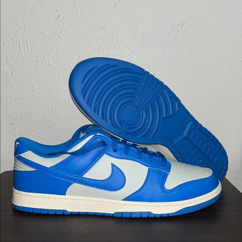 Nike Dunk Low Retro